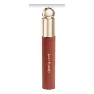 Rare Beauty By Selena Gomez Soft Pinch Tinted Lip Oil Acabado Natural Color Honesty