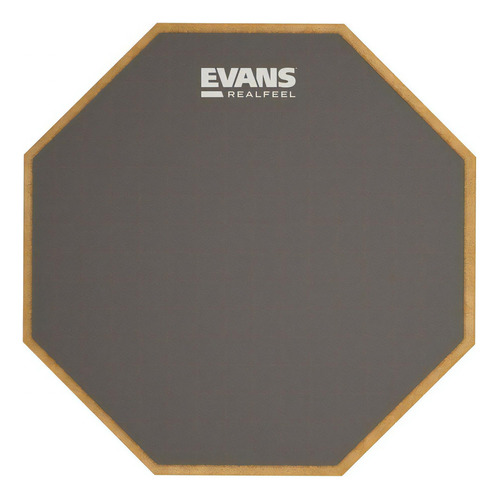 Pad De Velocidade Evans Arf7gm