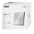 Grabadora Dvd Externa Asus Zendrive Usb 8x 24x