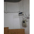 Vendo Local Comercial En Plenos Centro De Santiago, Lord Coc