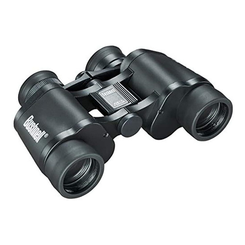 Prismatico Binocular Bushnel 7 X 35 Color Black