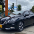 Nissan Versa 1.6 Exclusive