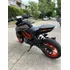 Ktm Duke 390 2021