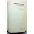 El Quinto Evangelio Philipp Vandenberg Bestseller