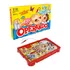Hasbro Operando B2176 Español