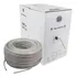 Bobina Rollo Cable Red Utp 305 Mts. Cat6 Premium 100% Cobre