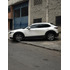 Mazda CX-30 2.0 Touring At