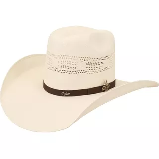 Sombrero Vaquero De Bangora Montana Bull Ranch
