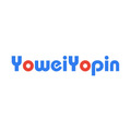 YoweiYoupin
