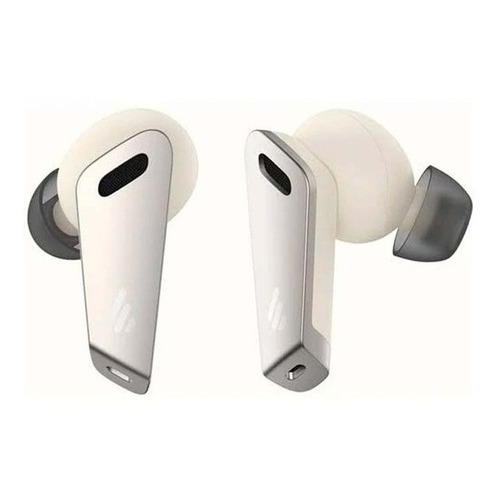 Audífonos Bluetooth Edifier Tws Nb2 Pro White Color Blanco