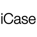 Icase