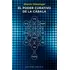El Poder Curativo De La Cábala, De Aharón Shlezinger. Editorial Obelisco En Español