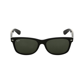 lentes ray ban rotter & krauss lentes ray ban rotter & krauss