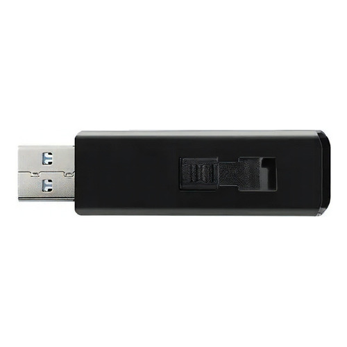 Unidad flash USB Pen Drive de 128 Gb Usb 3.2