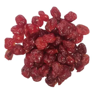 2kg Cereza Deshidratada Deliciosa Y Súper Fresca