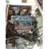 Vendo Autoelevador Clark,funciona Todo,bien De Mecanica