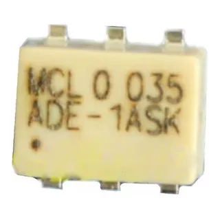 Ade-1ask Ade 1ask Smd-6p Nueva Original