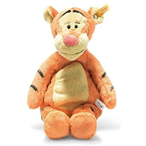 Soft cuddly friends sales