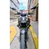 Tvs Apache Rtr 160 4v Edición Especial  Modelo 2023
