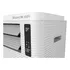 A/c Portatil Ursus Trotter-blizzard 9k Wifi Color Blanco