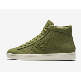 converse mujer 37 converse mujer 37