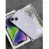 iPhone 14 256gb (Reacondicionado)