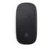 Magic mouse 2 Apple conector lightning color gris espacial