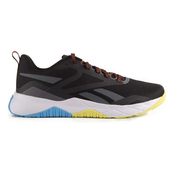 Zapatillas Reebok Nfx Trainer Original