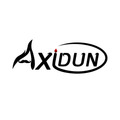 AXIDUN