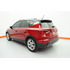 Seat Arona FR 1.6 TP 4X2