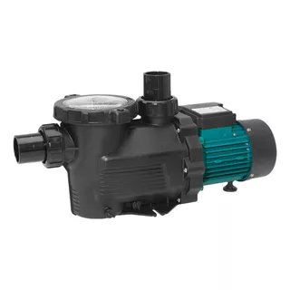 Bomba Para Piscina Prity 0.75 Hp