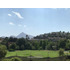 Terreno Construccion  En Venta En Lo Barnechea