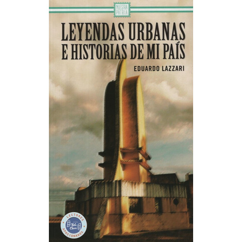 Leyendas Urbanas E Historias De Mi País - Hola Chicos