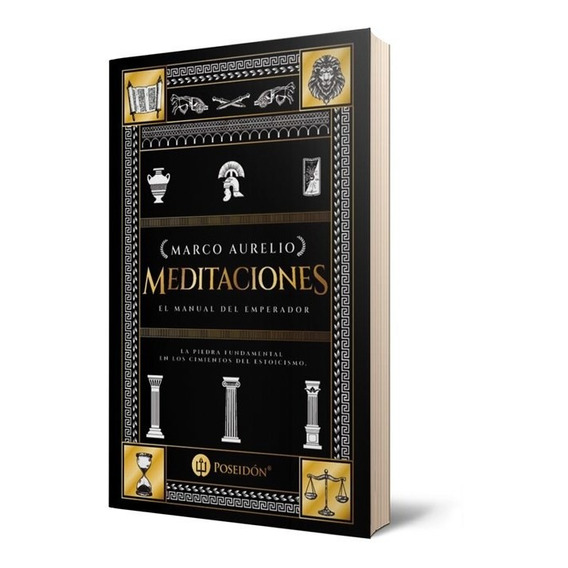 Meditaciones