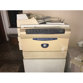 XEROX Printer WorkCentre Pro 315 64 Bit XEROX Printer WorkCentre Pro 315 Windows Vista 64-BIT