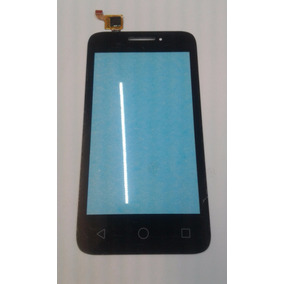 Alcatel one touch 4003a Driver Windows 7 (2020)