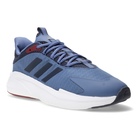 Champion Deportivo Hombre adidas Alfaedge  009.f7293