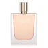 Perfume Hugo Boss Alive Edp 80 Ml