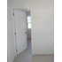 Local Comercial En Gran Sitio (157198)