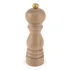 Salero Peugeot 18cm Paris Madera Natural