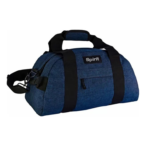 Bolso Spirit Travel Azul Marino