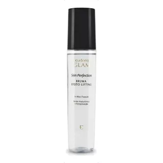 Bruma Fixadora Eudora Glam Skin Perfection Ef. Lifting 110ml