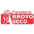 Pintura Aerosol Rust-oleum  Faros Translucidos Negro