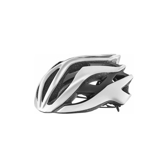 Casco De Ciclismo Giant Rev Blanco