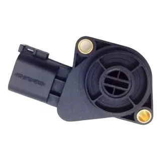 Sensor Pedal Acelerador S/cabo 6 Pino Volvo Vm -  Bgt8249