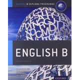 IB ENGLISH A1 COURSE COMPANION DOWNLOAD IB ENGLISH A1 COURSE COMPANION DOWNLOAD