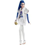 Boneca Barbie Collector Star Wars R2d2 X Original 2020