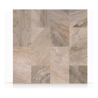 Ceramica 46x46 Pietra Miscela Antideslizante Allpa 1ra