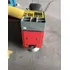 Balanceadora Pessot Auto Y Camioneta 
