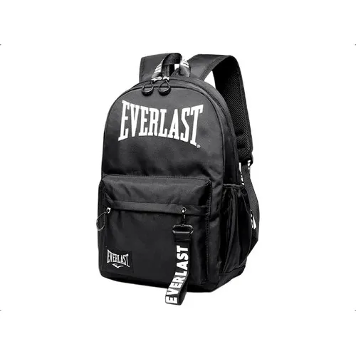 Mochila everlast sales